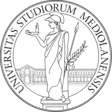 University of Milan (università degli studi di milano)