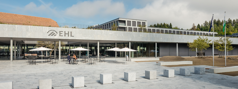 University of mining and geology St.ivan rilski