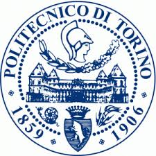 university of polito