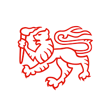 University of Tasmania - Melbourne