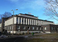Riga Stradins University
