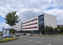 Paderborn University