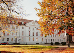 University of Greifswald