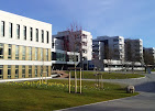 University of Kiel