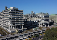 Ruhr University Bochum (RUB)