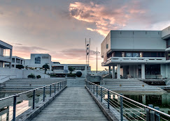 University of Regensburg
