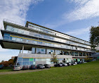 Pforzheim University