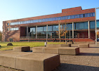 University of Rostock