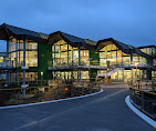University of Trier