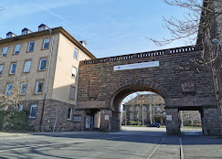 Saarland University