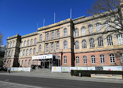 RWTH Aachen University