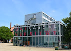 University of Kassel