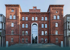 Hamburg University of Technology