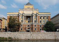 University of Sarajevo