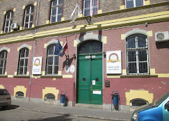 Wekerle International University