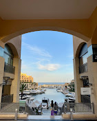 Malta Leadership Institute
