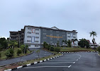 International College of Yayasan Melaka (ICYM)