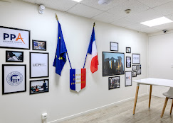 BSBI Paris