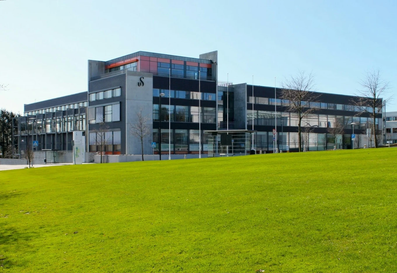University of Stavanger