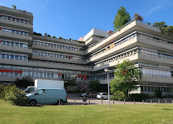 Ulm University