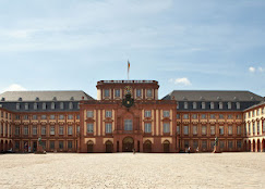 University of Mannheim