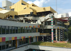 University of konstanz