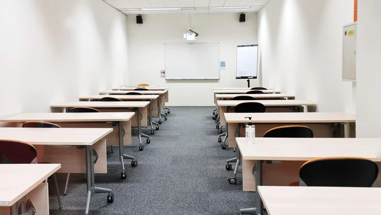 Educare Global Academy