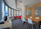C3S Business School
