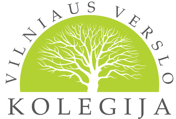 VILNIUS BUSINESS COLLEGE Latvia