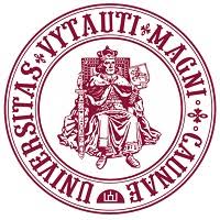 Vytauta Magnus University