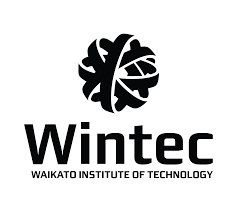 Wintec Hamilton City Campus